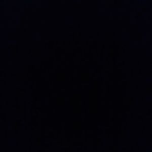 Meet your Posher, Liam